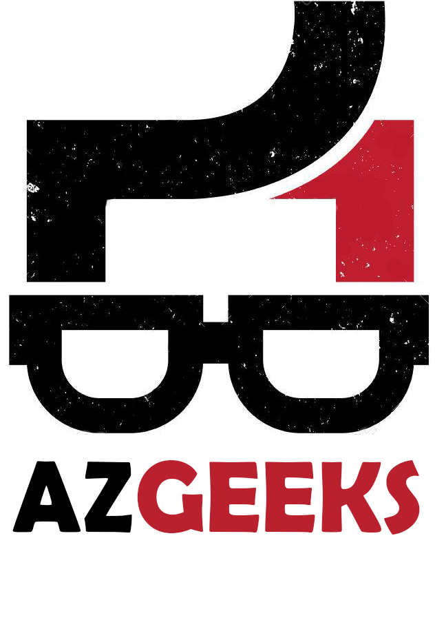 az-geeks-logo
