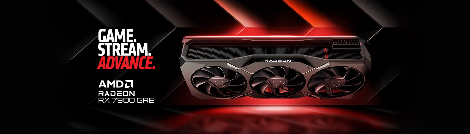 radeon_rx_7900_gre_website_desktop_banner