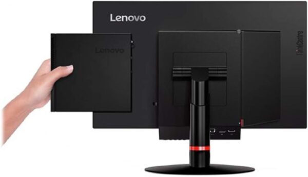 Tiny-In-One 22 Gen 3 22 inch Monitor - Image 11