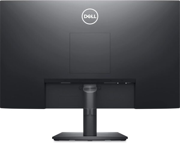 Dell E2422H 24" 1080p monitor, VGA & DP ports - Image 3