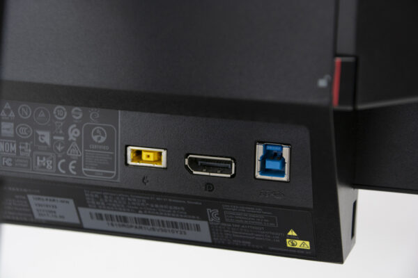 Tiny-In-One 22 Gen 3 22 inch Monitor - Image 9