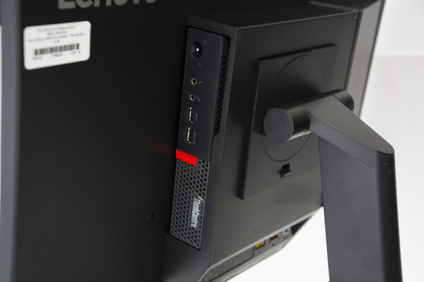 Tiny-In-One 22 Gen 3 22 inch Monitor - Image 8
