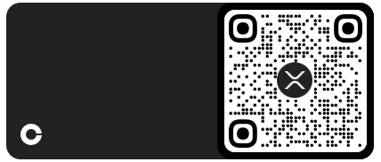 rwnYLUsoBQX3ECa1A5bSKLdbPoHKnqf63J TAG: 1277543931