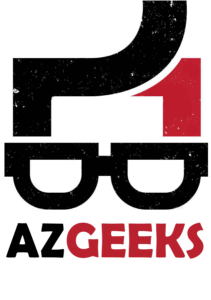 az-geeks-logo